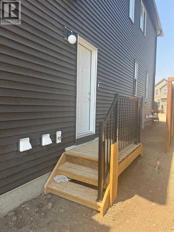 94 aquila Drive — photo 15