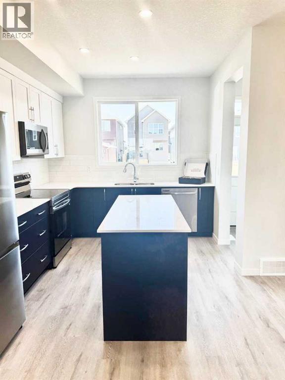 94 aquila Drive — photo 16