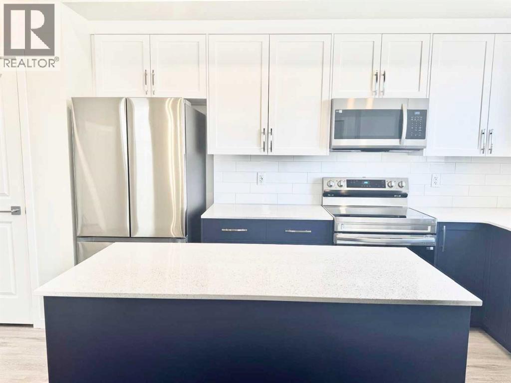 94 aquila Drive — photo 19