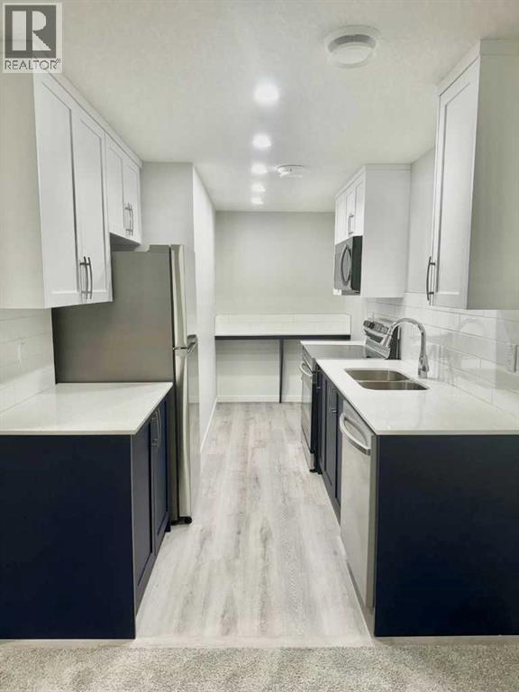 94 aquila Drive - photo 2