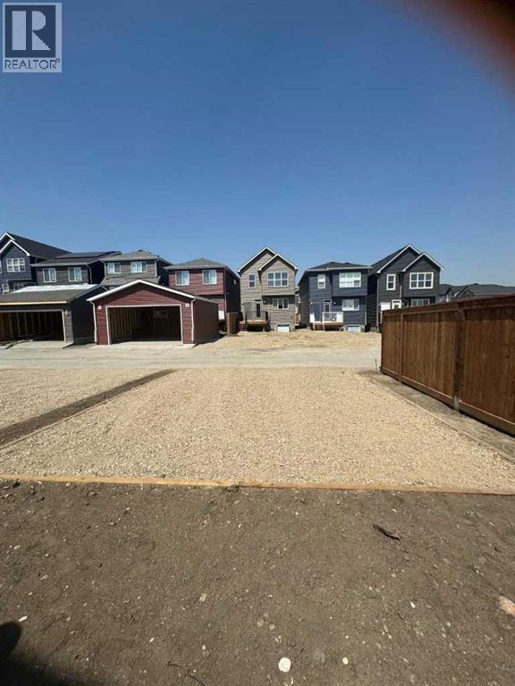 94 aquila Drive — photo 20