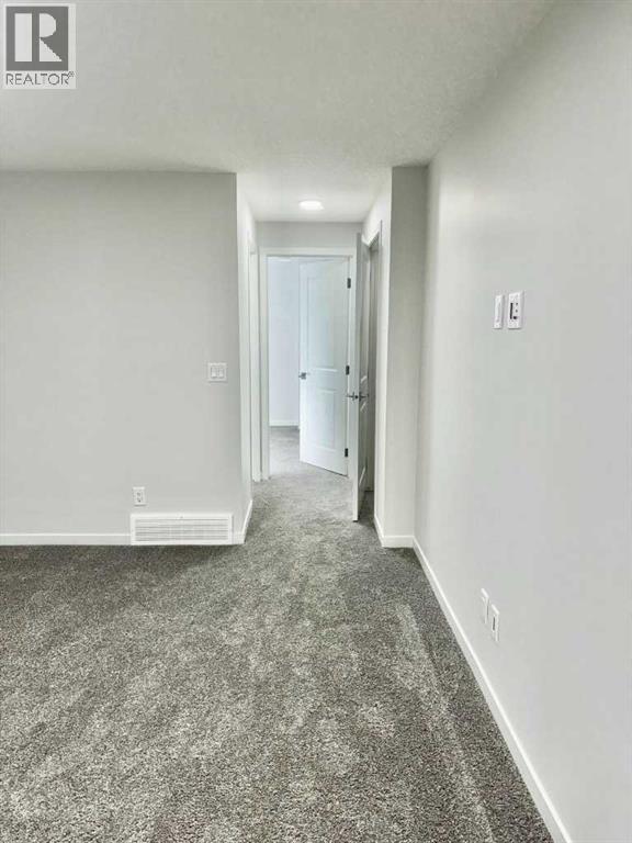 94 aquila Drive - photo 3