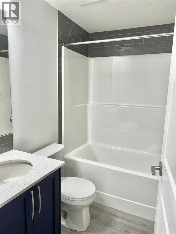 94 aquila Drive - photo 4