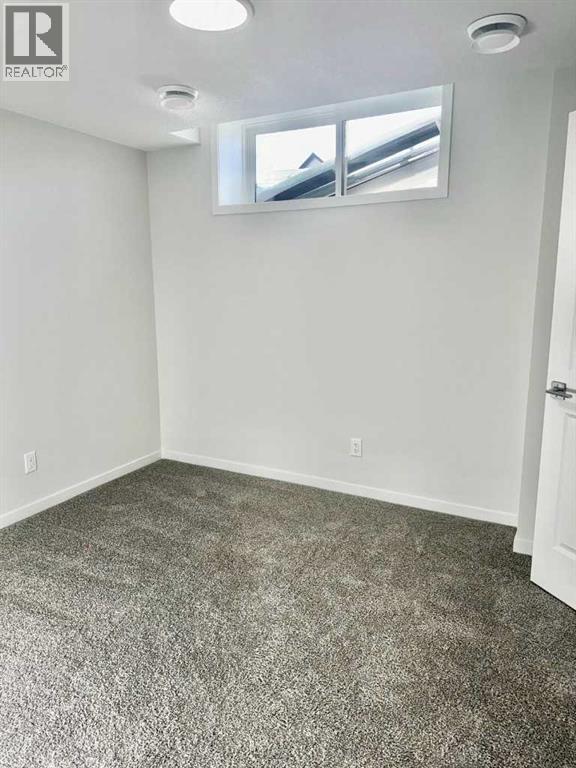 94 aquila Drive - photo 5