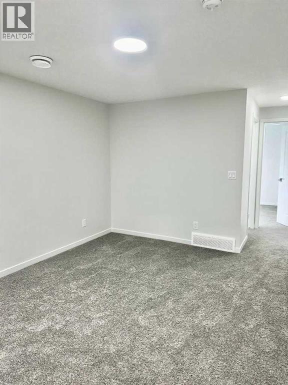 94 aquila Drive — photo 6