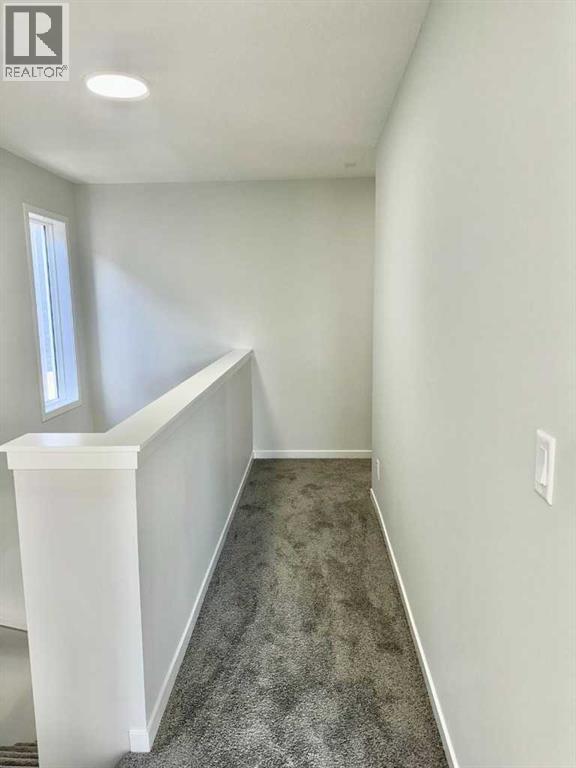 94 aquila Drive — photo 7