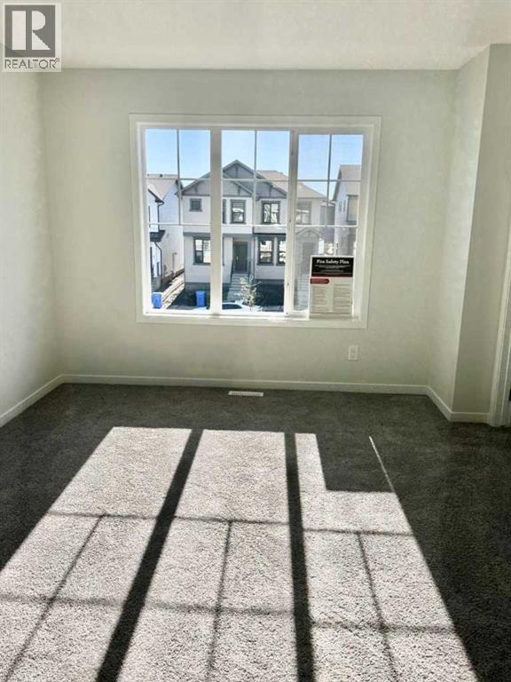 94 aquila Drive — photo 9