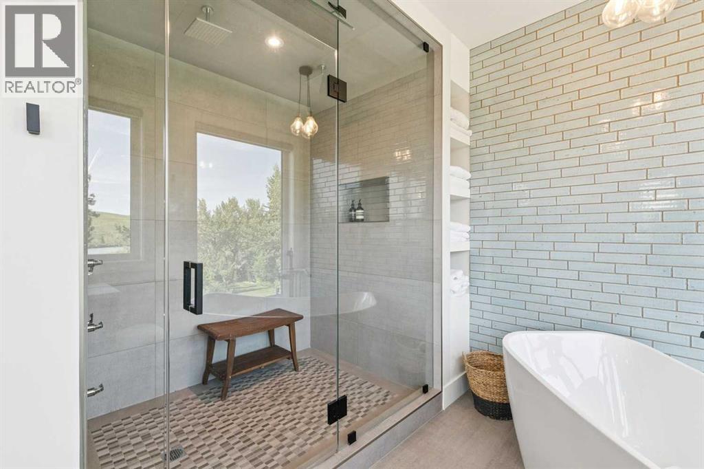6626 Bow Crescent NW — photo 26