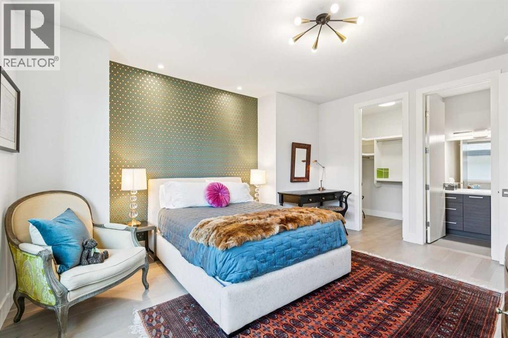 6626 Bow Crescent NW — photo 30