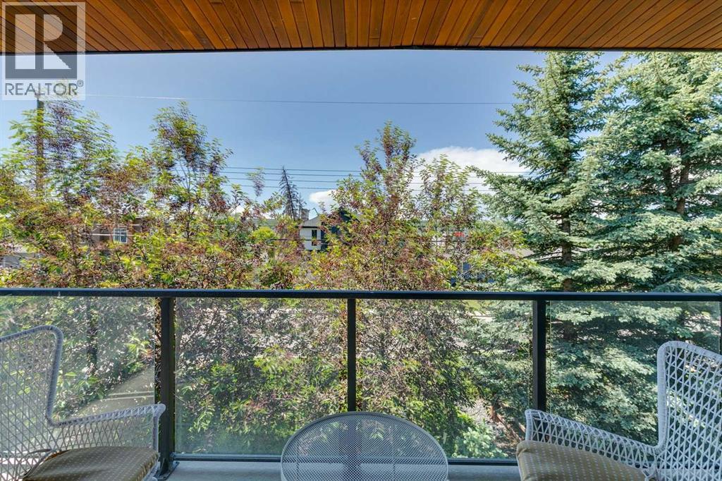 6626 Bow Crescent NW — photo 34