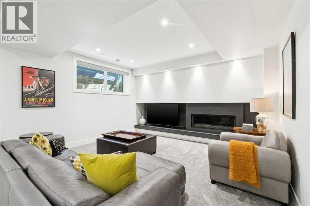 6626 Bow Crescent NW — photo 36