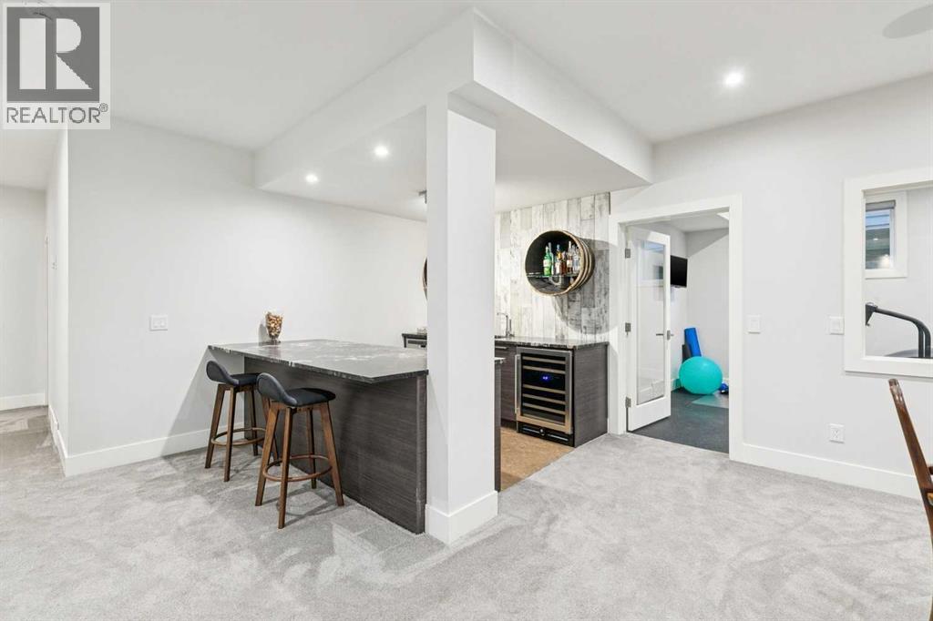 6626 Bow Crescent NW — photo 37