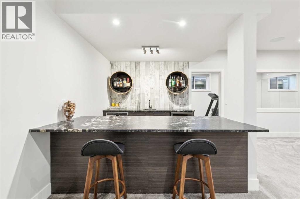 6626 Bow Crescent NW — photo 38