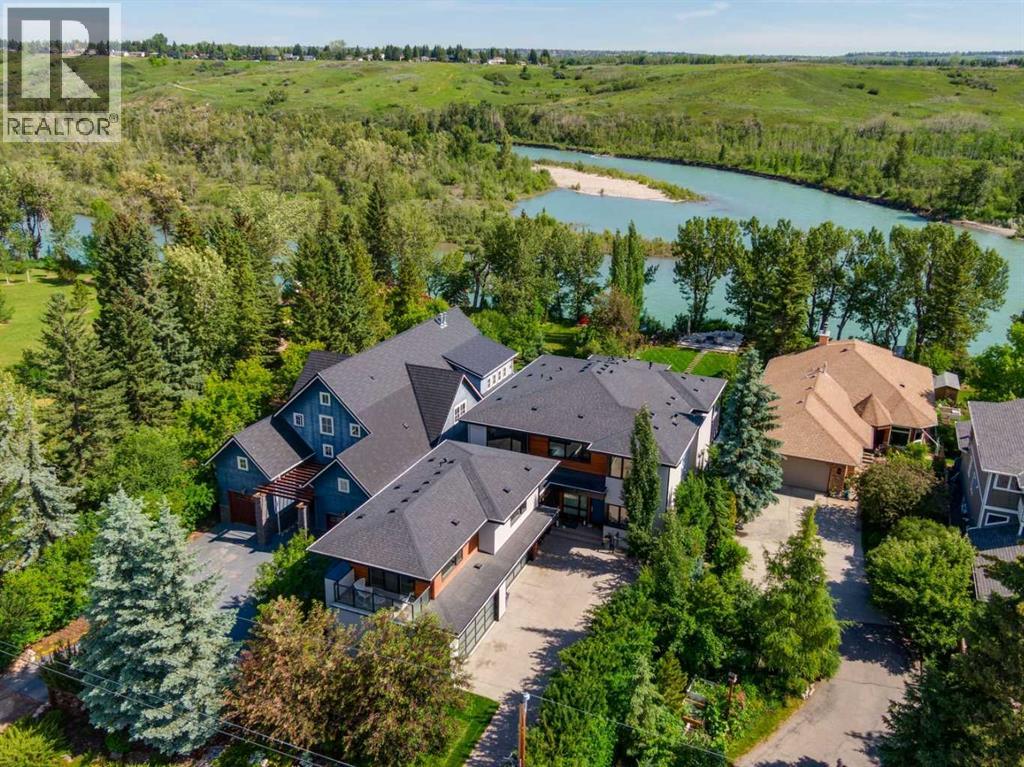 6626 Bow Crescent NW - photo 4