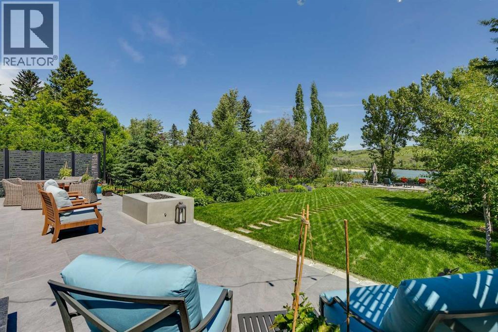 6626 Bow Crescent NW — photo 43