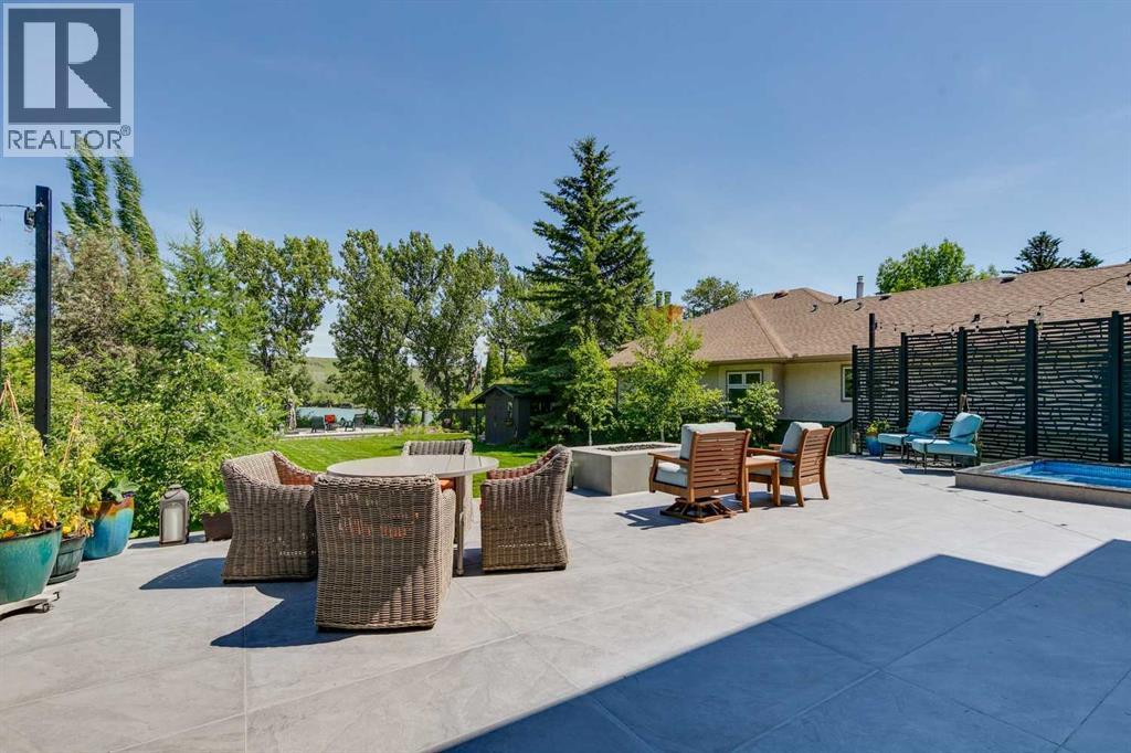 6626 Bow Crescent NW — photo 44