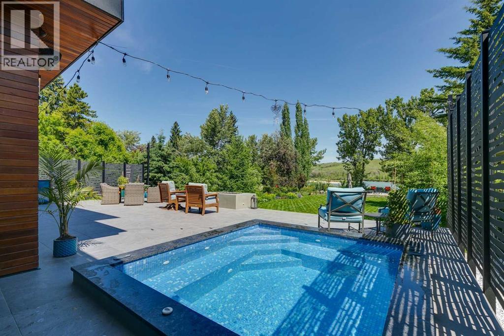 6626 Bow Crescent NW — photo 45