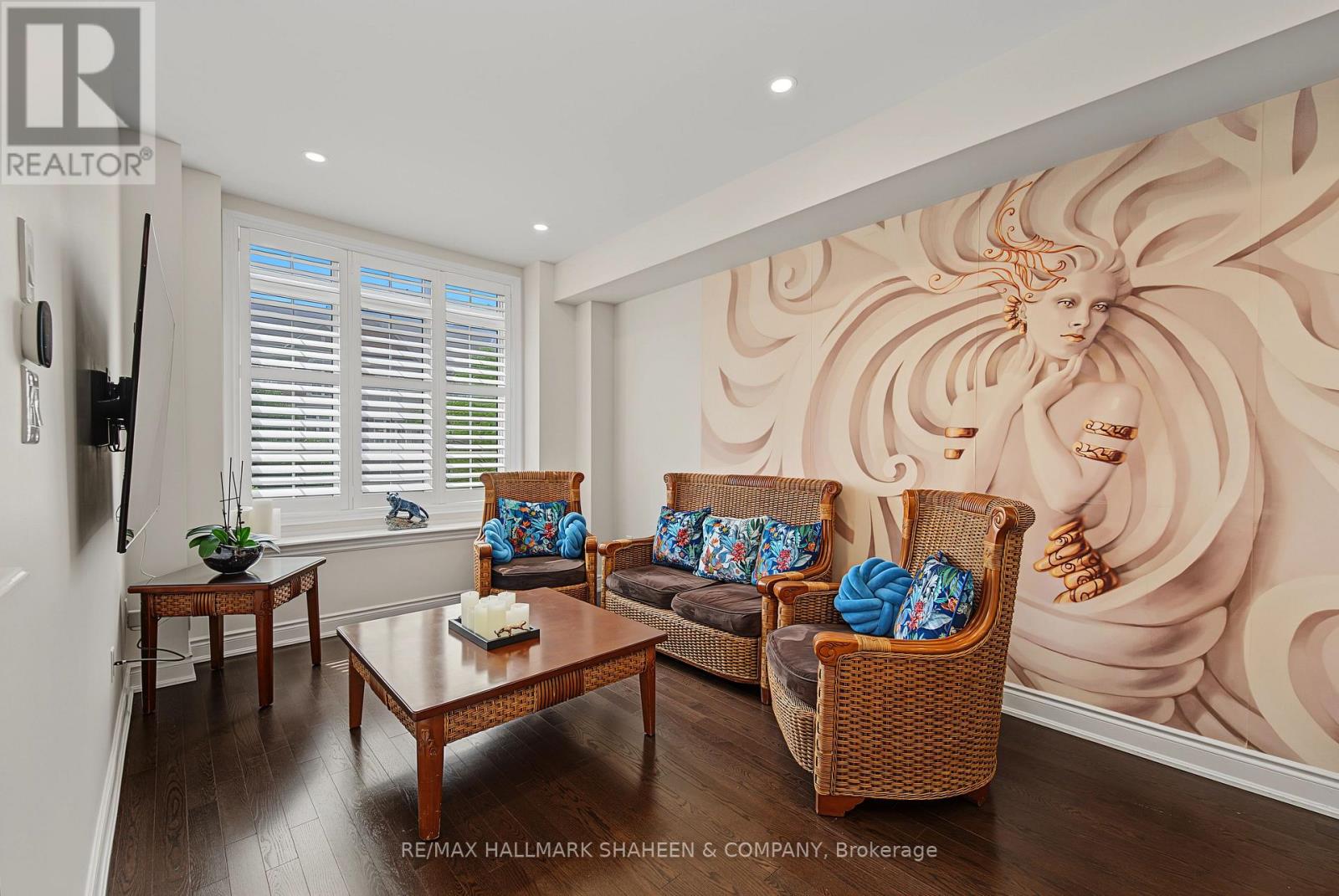 211 APPLETON COURT - 10