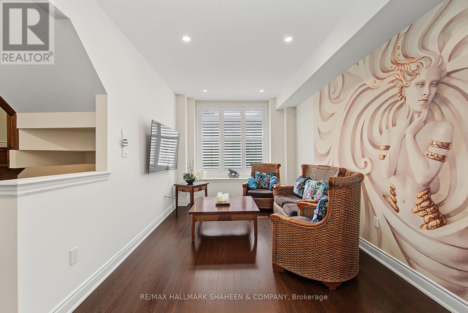 211 APPLETON COURT - 11