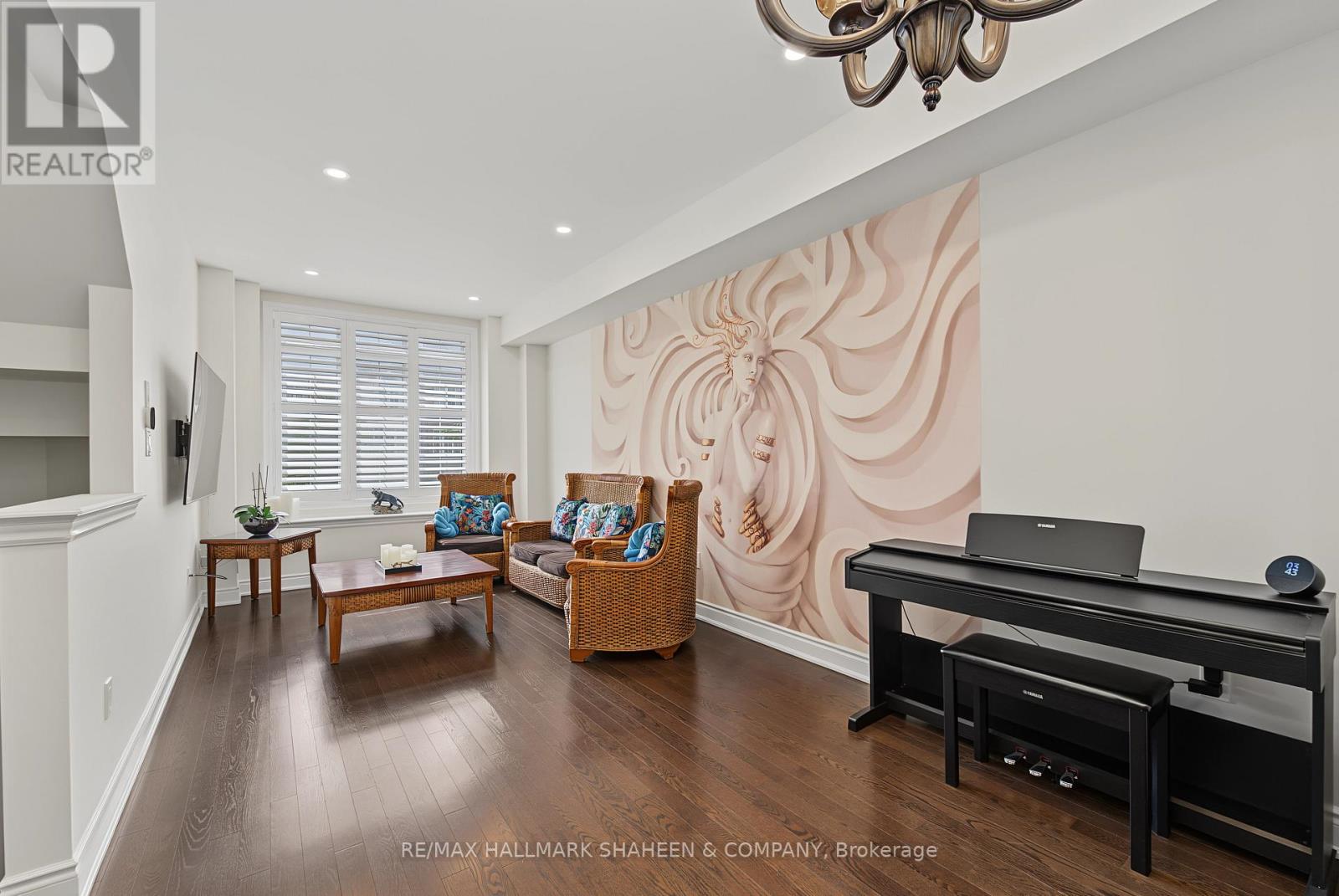211 APPLETON COURT - 14