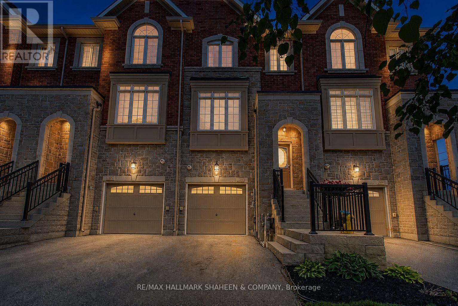 211 APPLETON COURT - 2