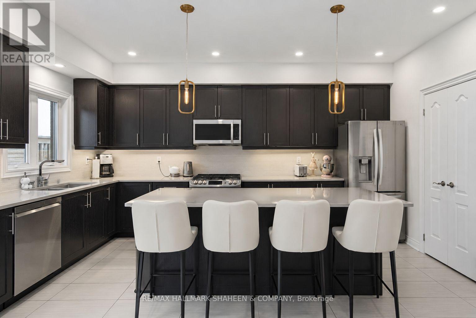 211 APPLETON COURT - 20