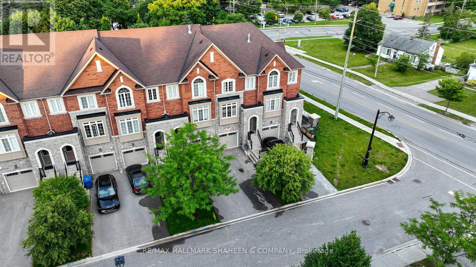 211 APPLETON COURT - 4