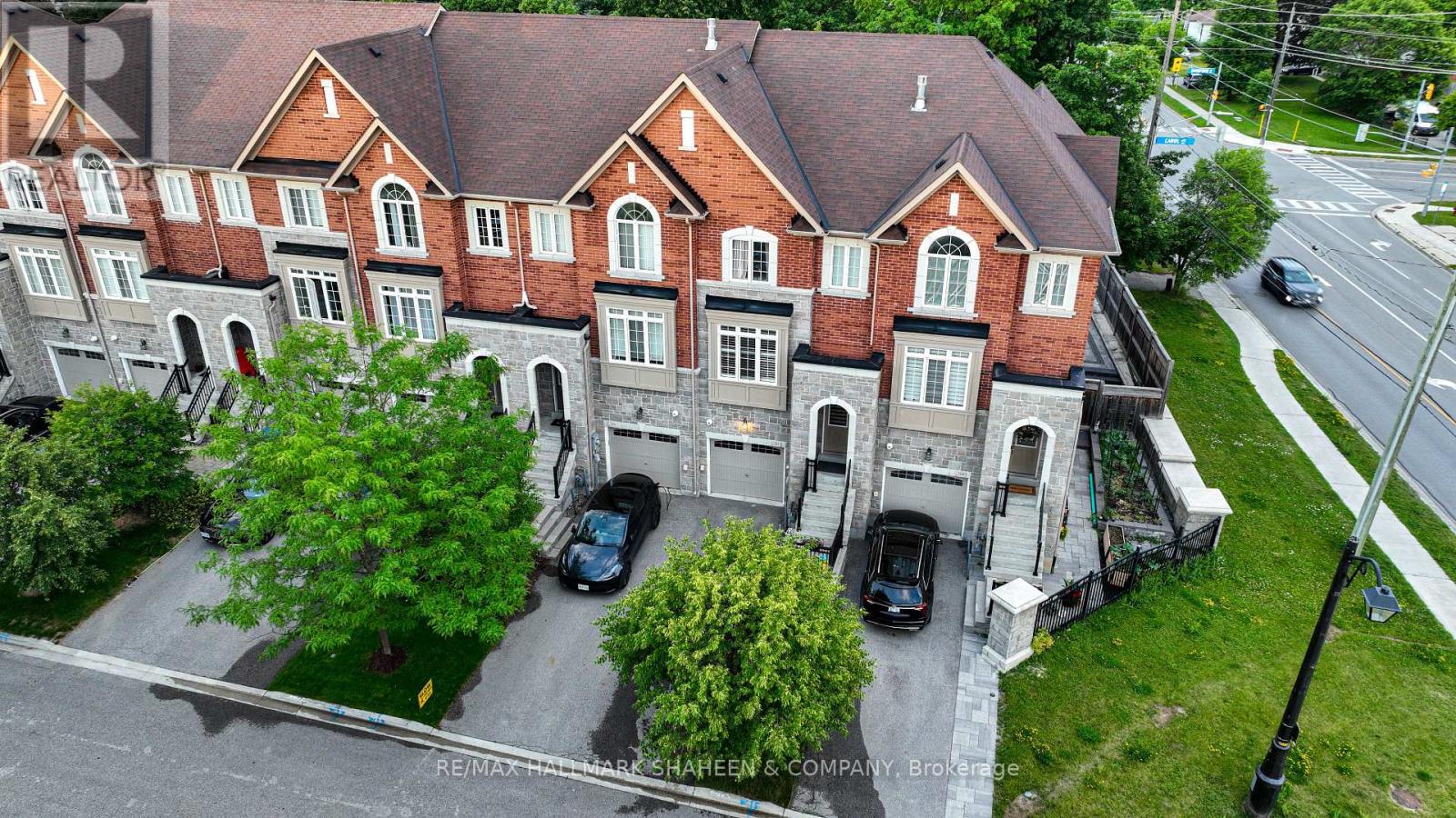 211 APPLETON COURT - 5