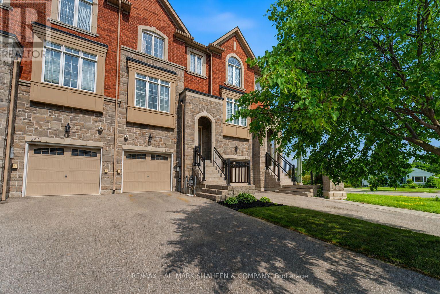 211 APPLETON COURT - 6