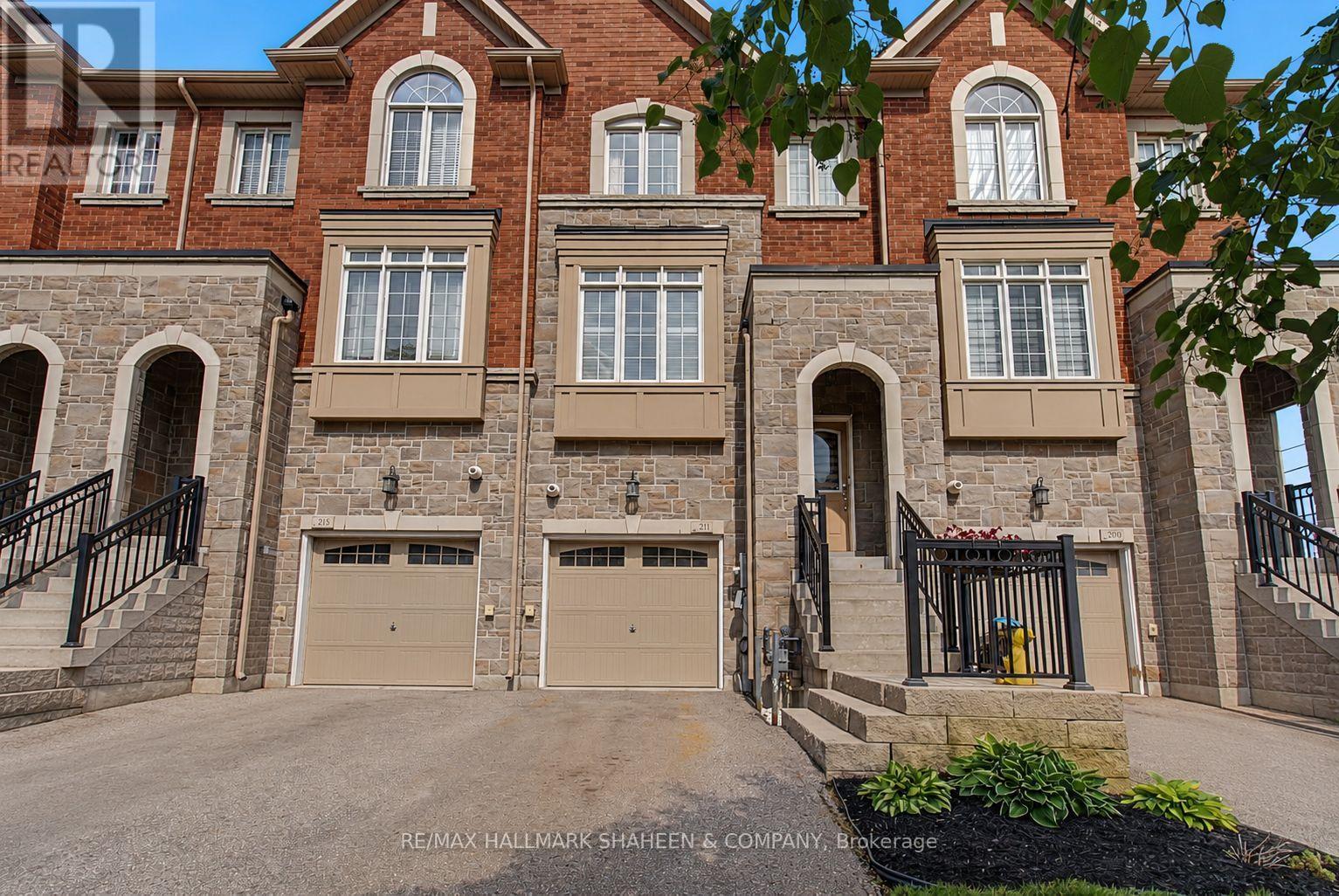 211 APPLETON COURT - 7