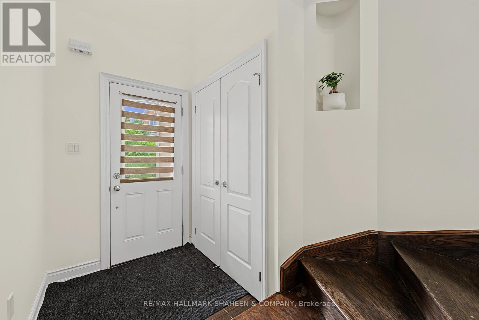 211 APPLETON COURT - 8