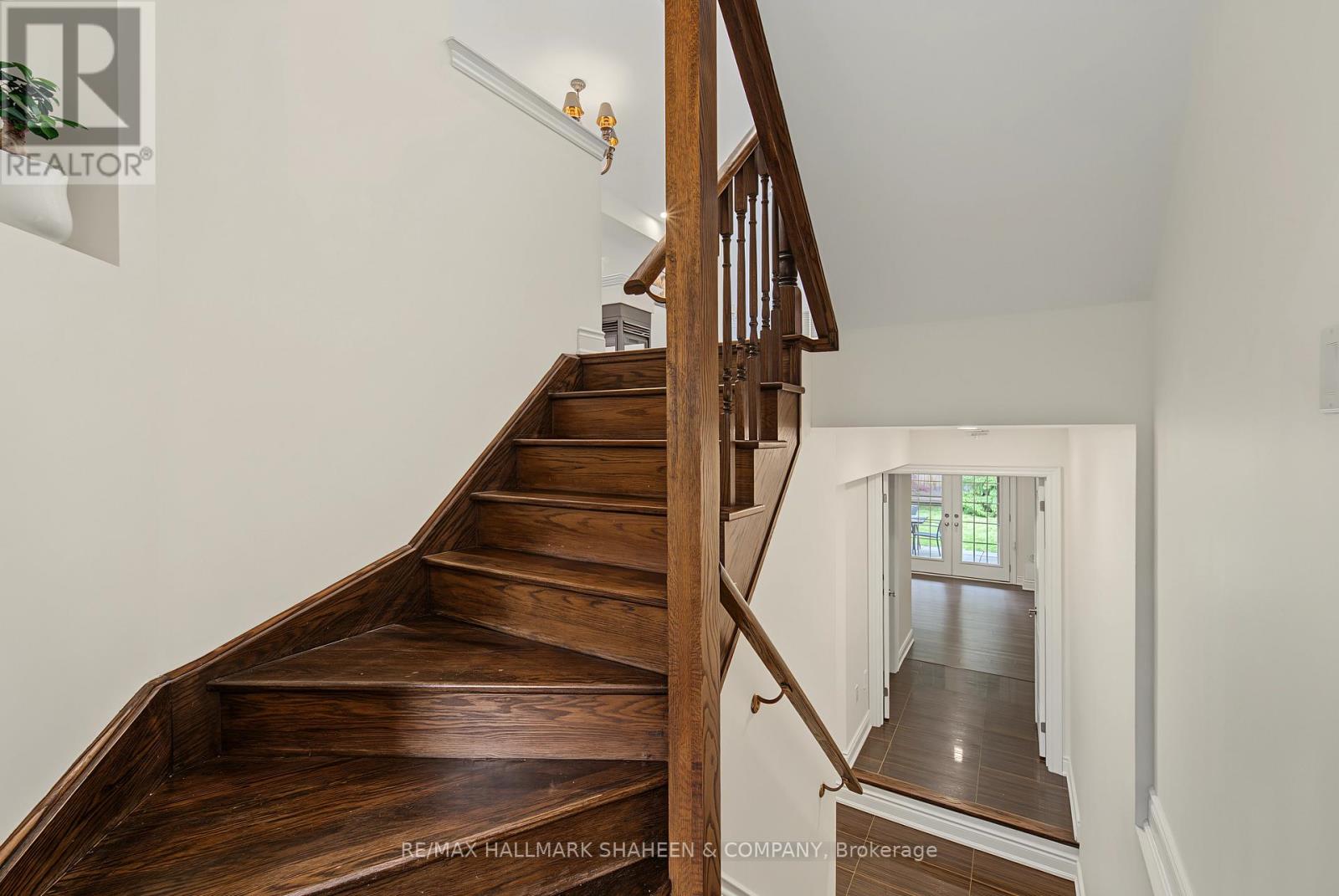 211 APPLETON COURT - 9