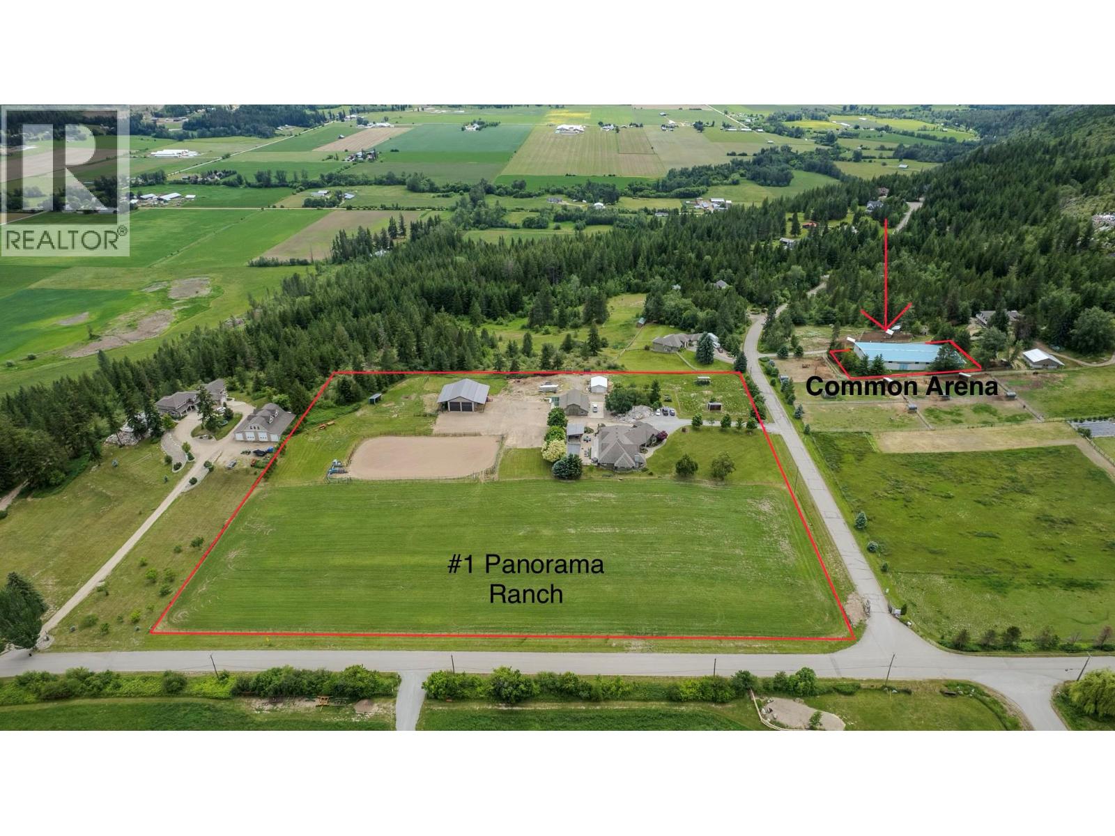 #1 6500 15th Avenue SW - 6