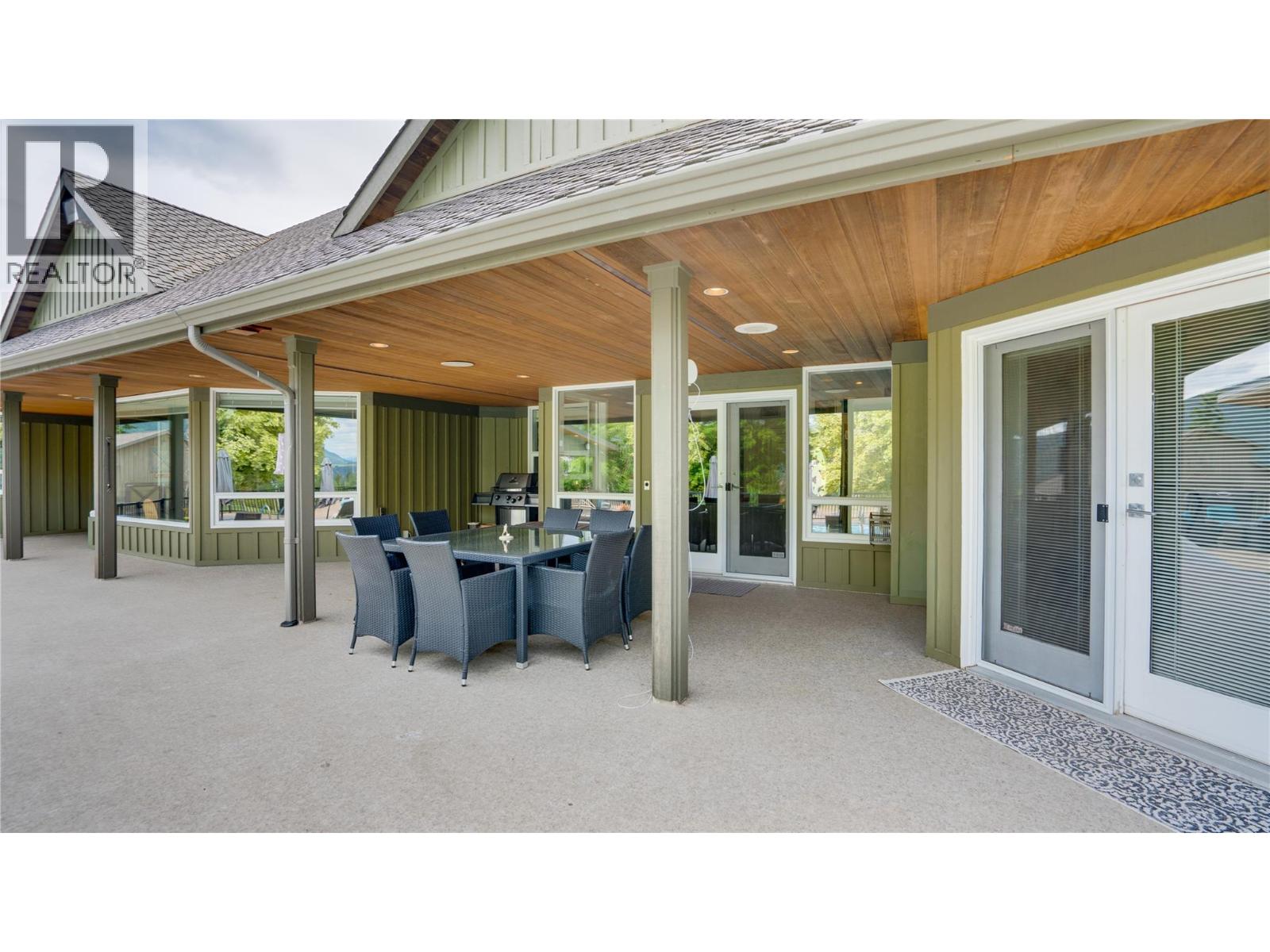 #1 6500 15th Avenue SW - Image 27