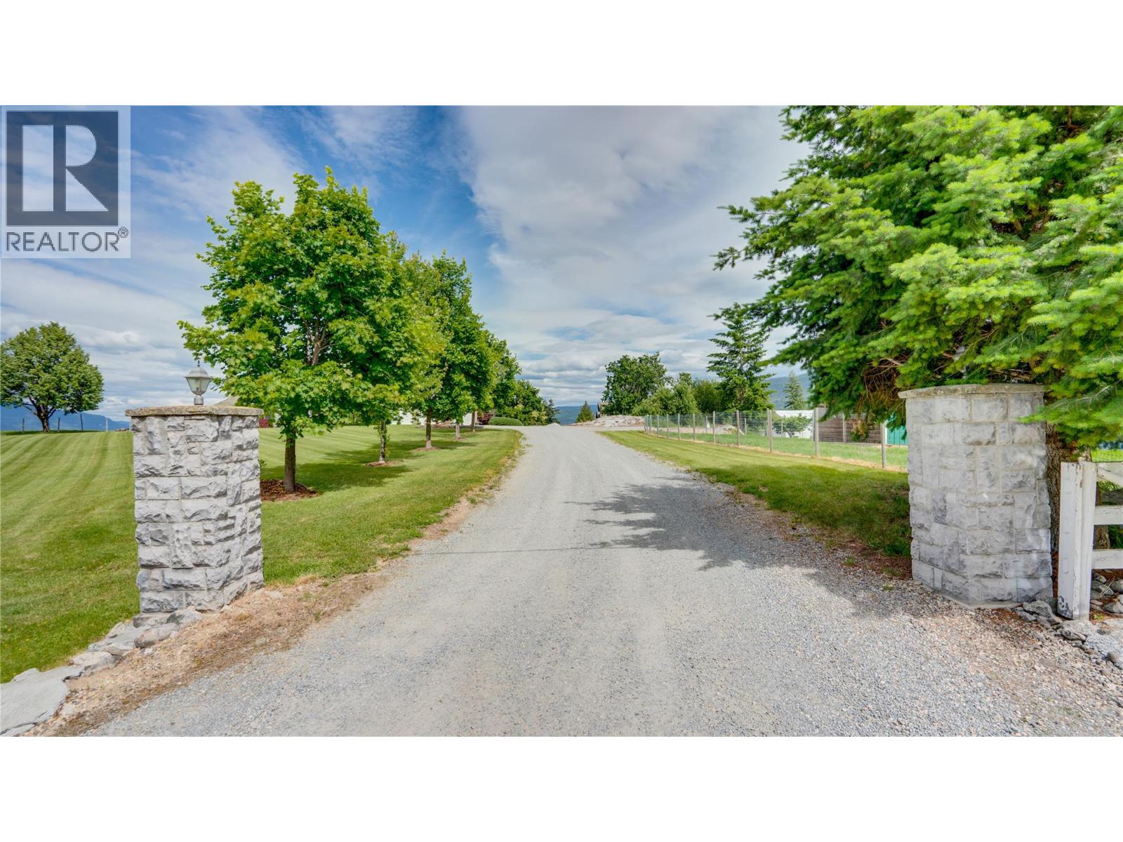 #1 6500 15th Avenue SW - Image 7