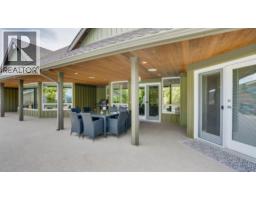 6500 15th Avenue Sw Unit# 1, Salmon Arm, BC V1E1R5 Photo 27