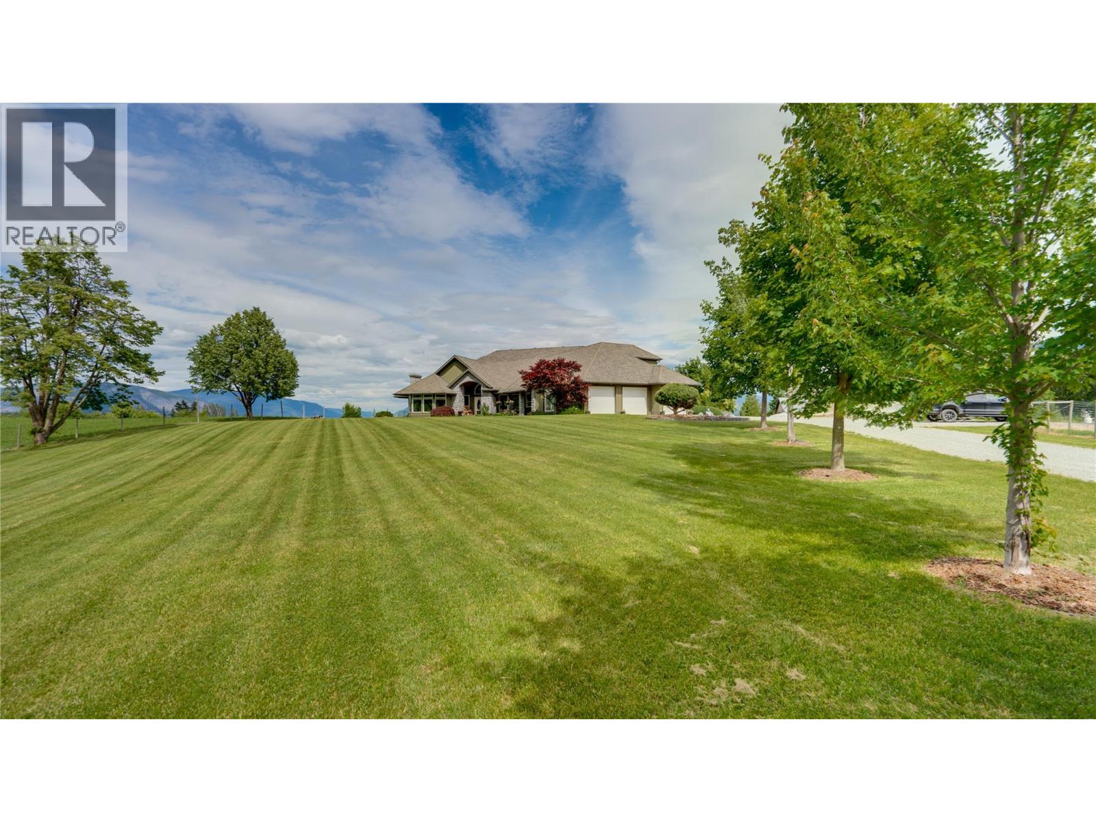 #1 6500 15th Avenue SW - Image 9
