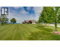 Other - 6500 15th Avenue Sw Unit# 1, Salmon Arm, BC V1E1R5 Photo 9
