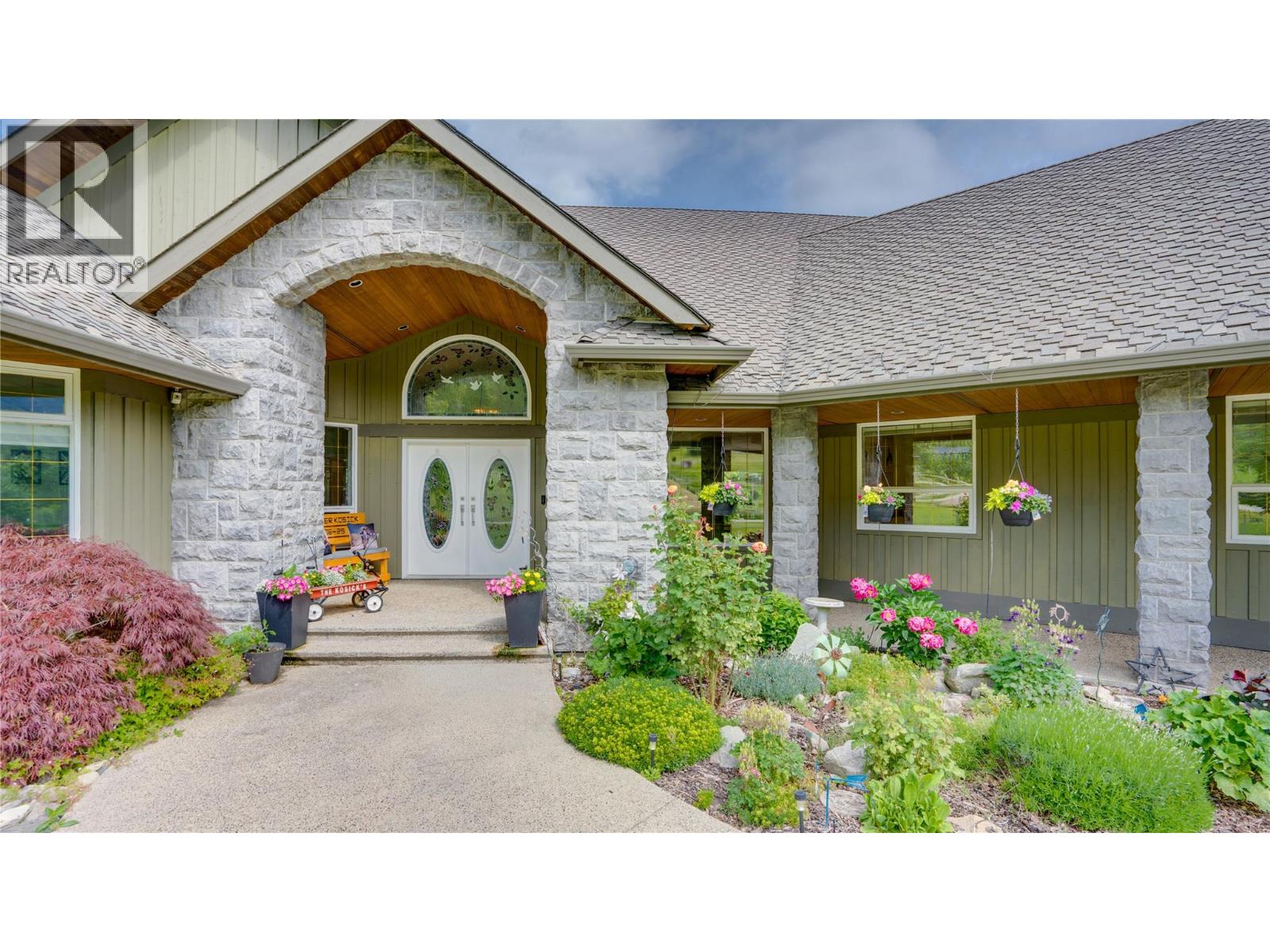 #1 6500 15th Avenue SW - Image 13