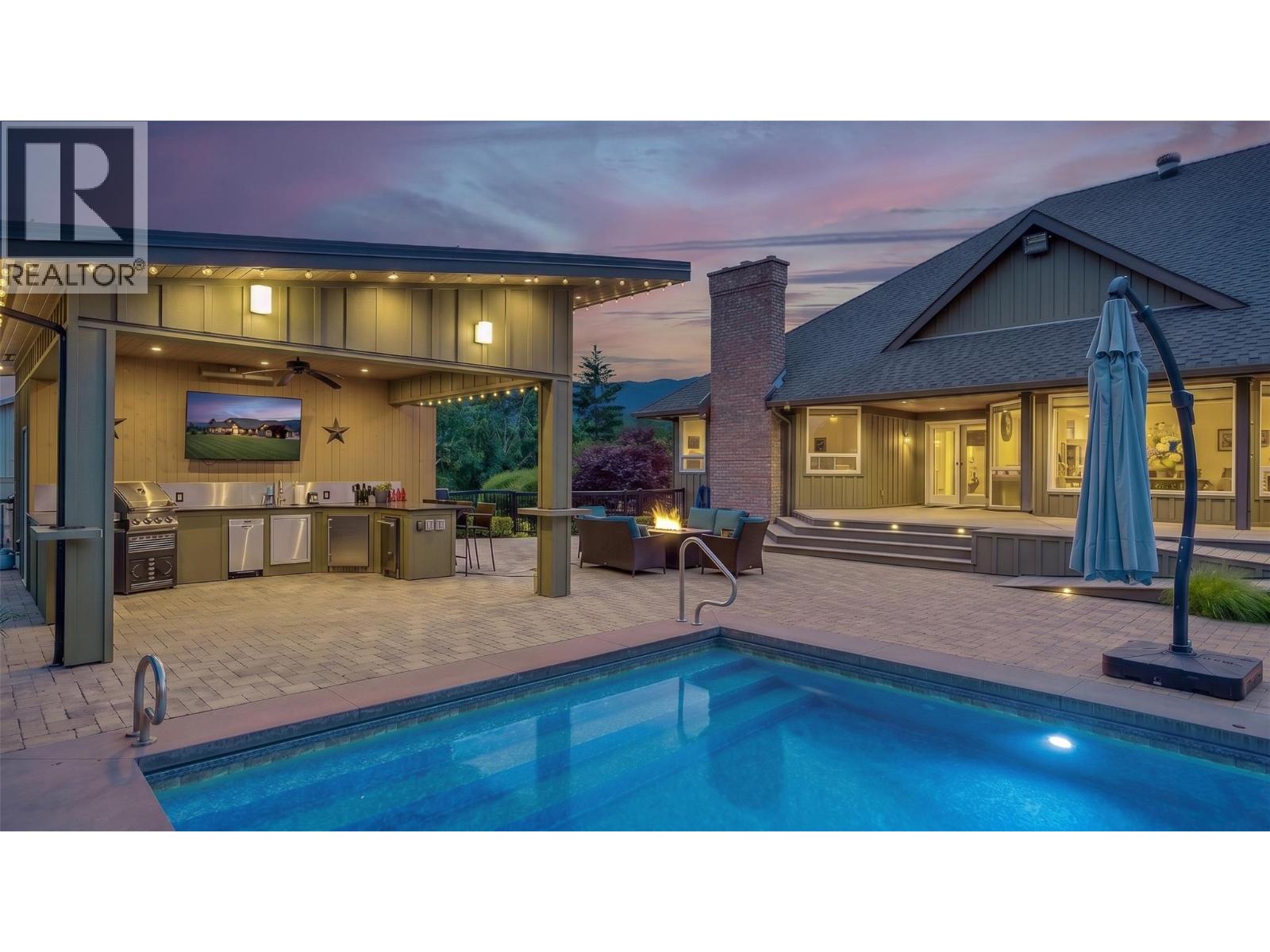 #1 6500 15th Avenue SW - 5