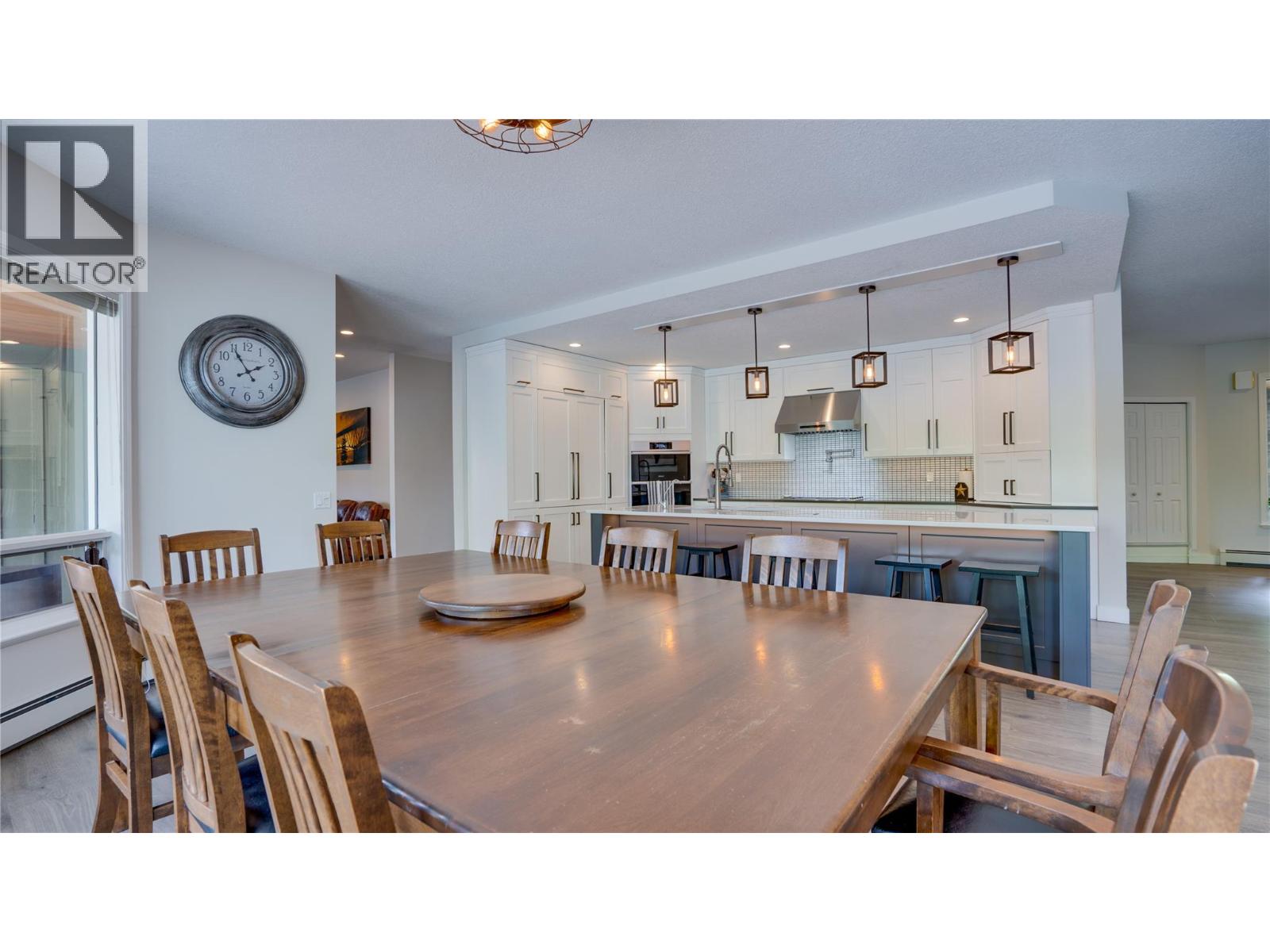 #1 6500 15th Avenue SW - Image 17