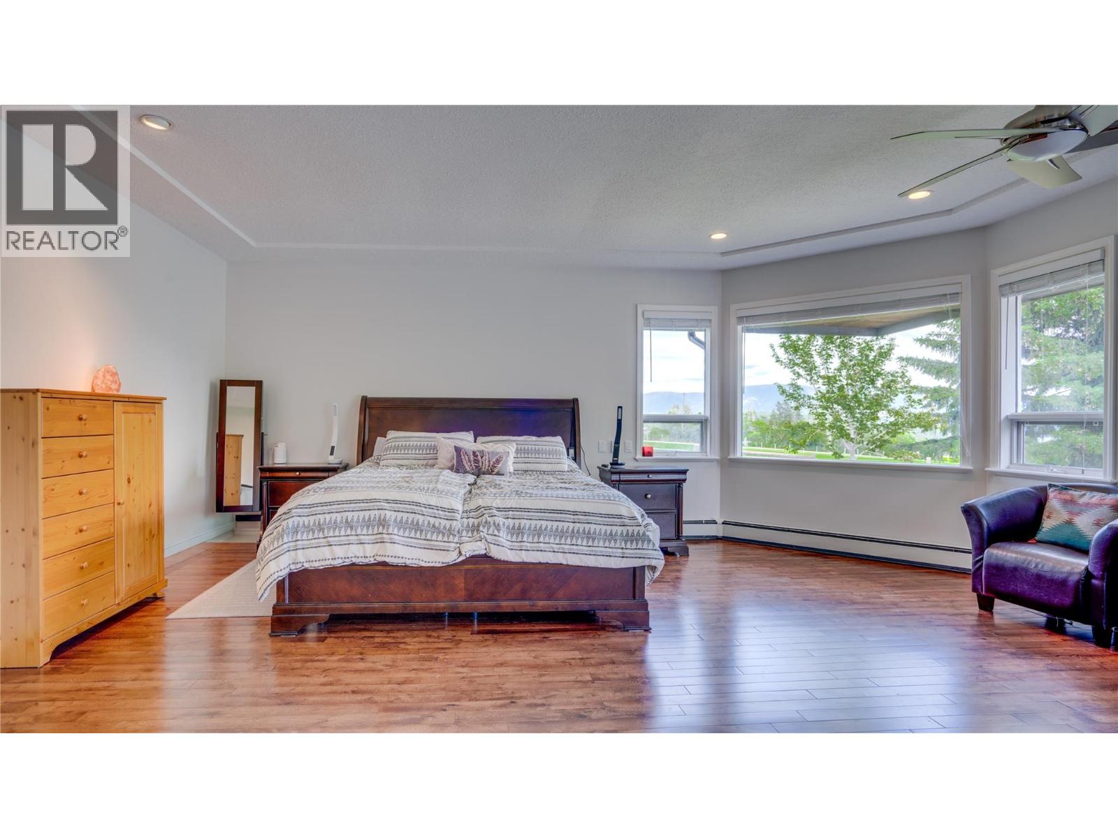 #1 6500 15th Avenue SW - 42