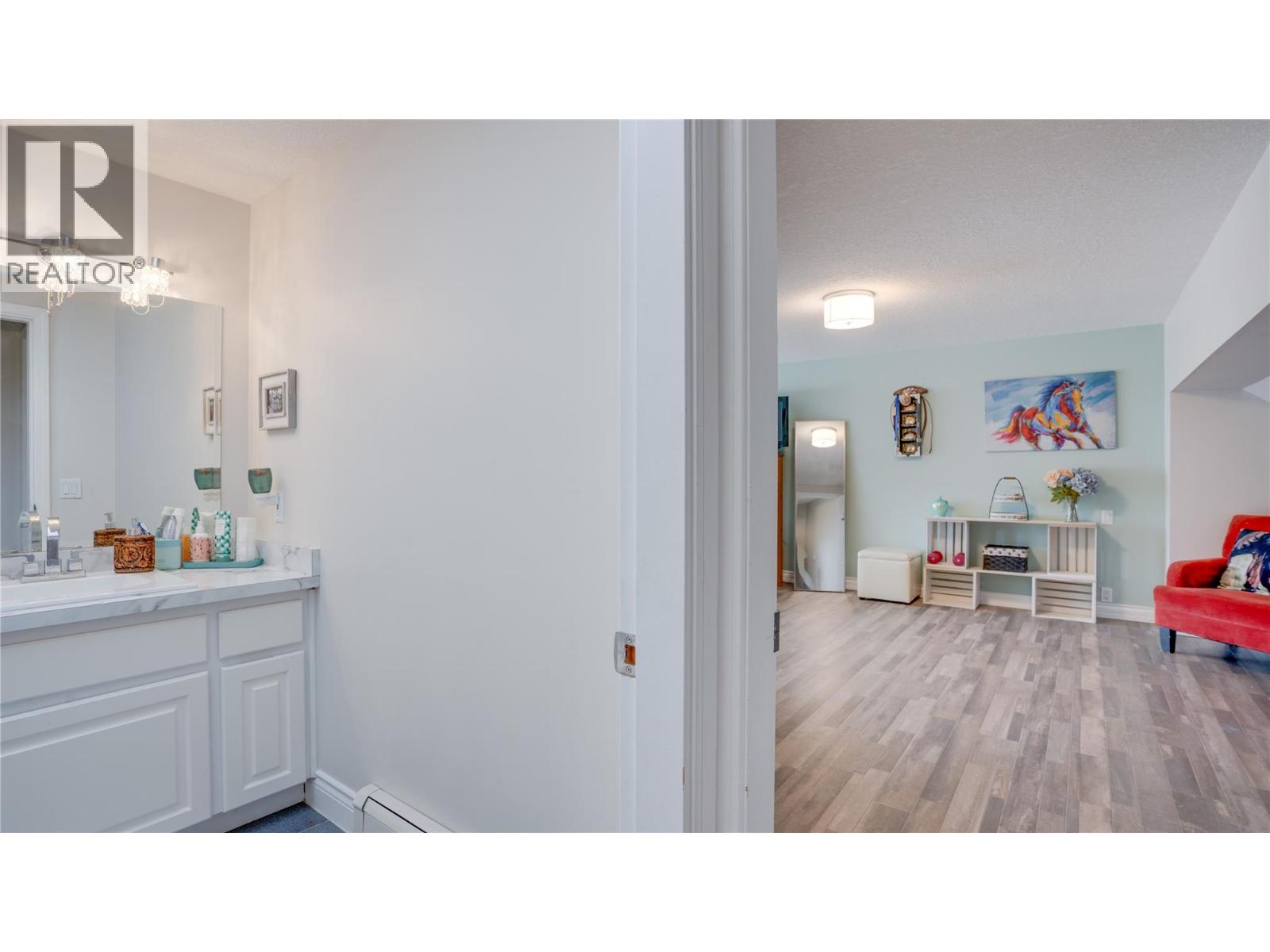 #1 6500 15th Avenue SW - Image 48