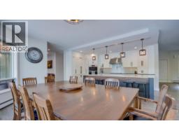 Bedroom - 6500 15th Avenue Sw Unit# 1, Salmon Arm, BC V1E1R5 Photo 17