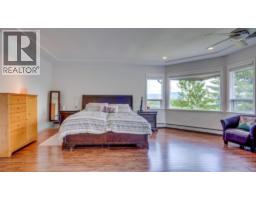6500 15th Avenue Sw Unit# 1, Salmon Arm, BC V1E1R5 Photo 42