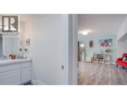6500 15th Avenue Sw Unit# 1, Salmon Arm, BC V1E1R5 Photo 48