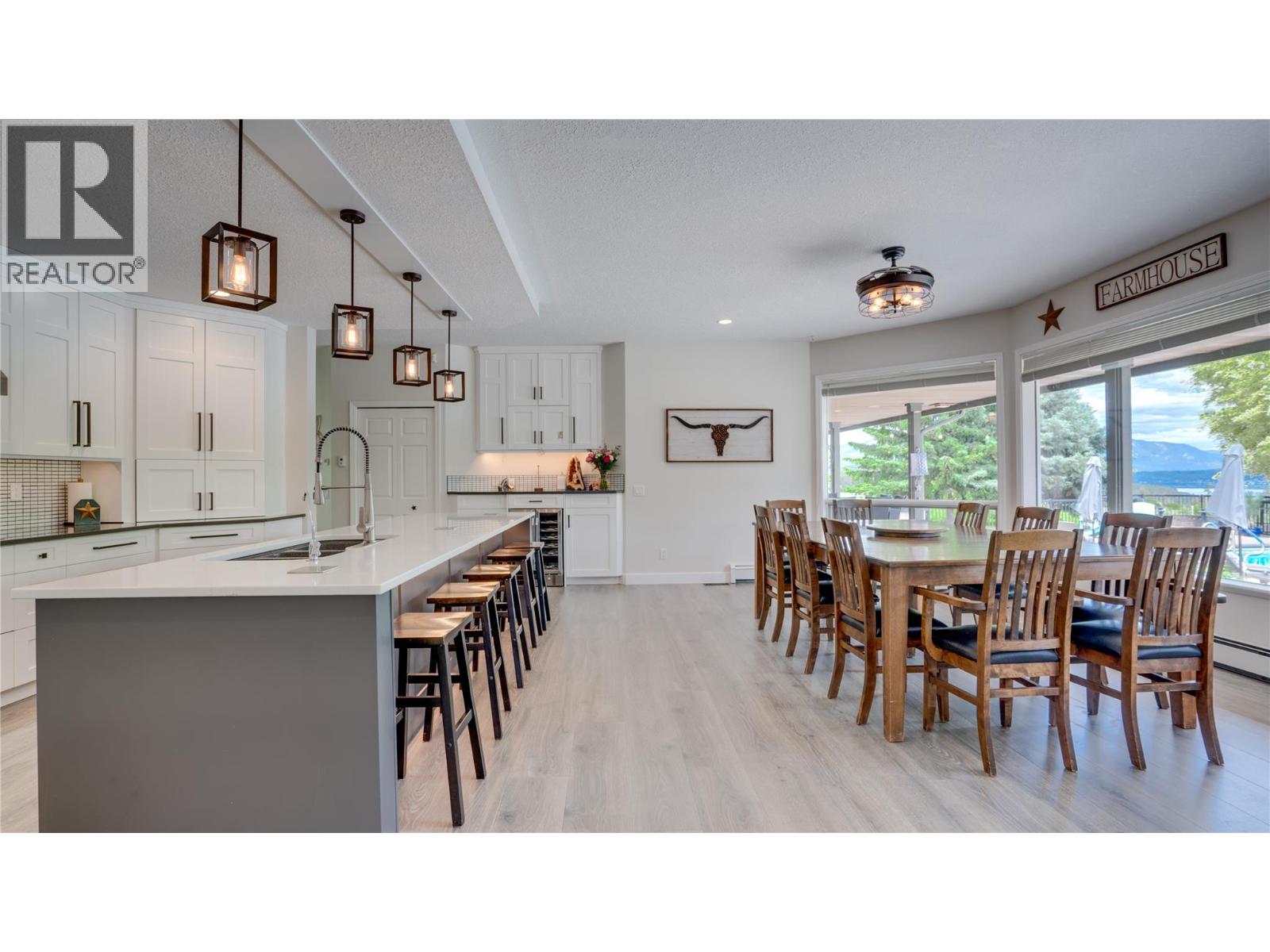 #1 6500 15th Avenue SW - Image 15