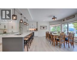 4pc Bathroom - 6500 15th Avenue Sw Unit# 1, Salmon Arm, BC V1E1R5 Photo 15