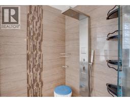 6500 15th Avenue Sw Unit# 1, Salmon Arm, BC V1E1R5 Photo 33