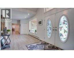 6500 15th Avenue Sw Unit# 1, Salmon Arm, BC V1E1R5 Photo 36